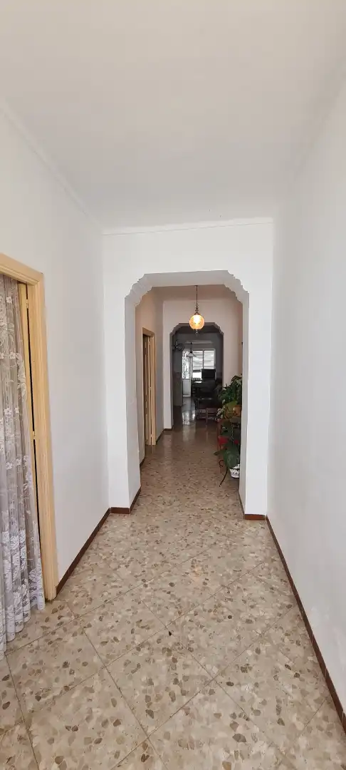 Maison à vendre à Azuaga, imagen 2