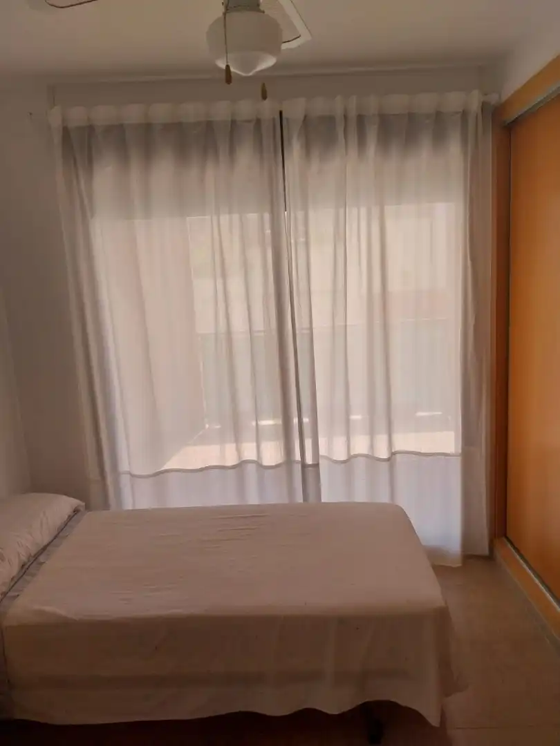 Flat with lift for sale in Carrer Hernán Cortés, imagen 5