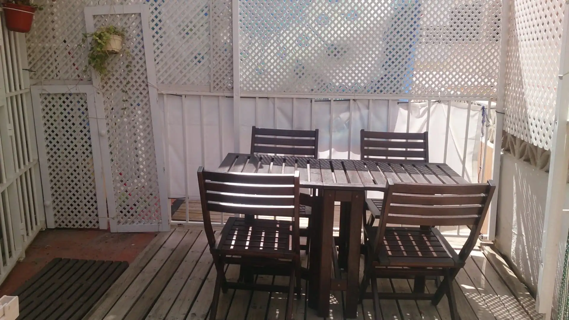 Apartamento en venta en Puerto Deportivo, imagen 9