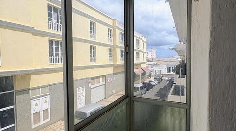 Foto 3 de Casa adosada en venta en Calle Tampico, Centro - La Vega Alta, Arrecife