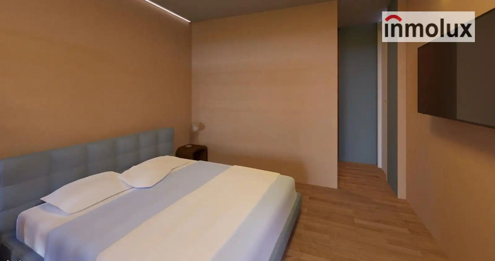 Business premises for sale in Calle Oliver, imagen 17