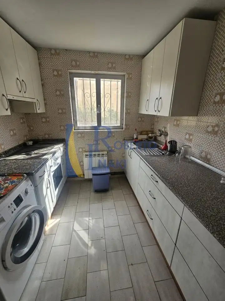 Maison avec jardin à vendre à Pajares de los Oteros, imagen 3