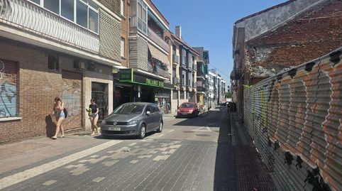 Foto 5 de Apartamento en venta en Casco histórico de Vicálvaro, Madrid Capital