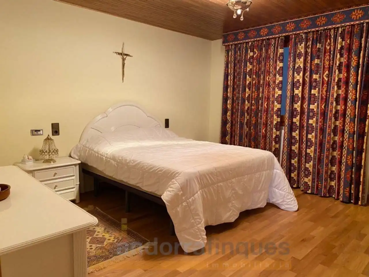 Piso con ascensor en venta en Encamp pueblo, imagen 17