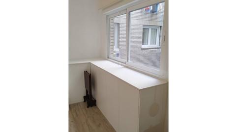 Photo 5 of Study to rent in Calle Calle de Ayala, 30, Recoletos, Madrid