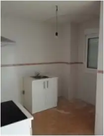 Wohnung zum Verkauf in Pulgar, imagen 5