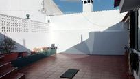 Exterior view of House or chalet for sale in Olivenza  with Air Conditioner, Terrace and Storage room