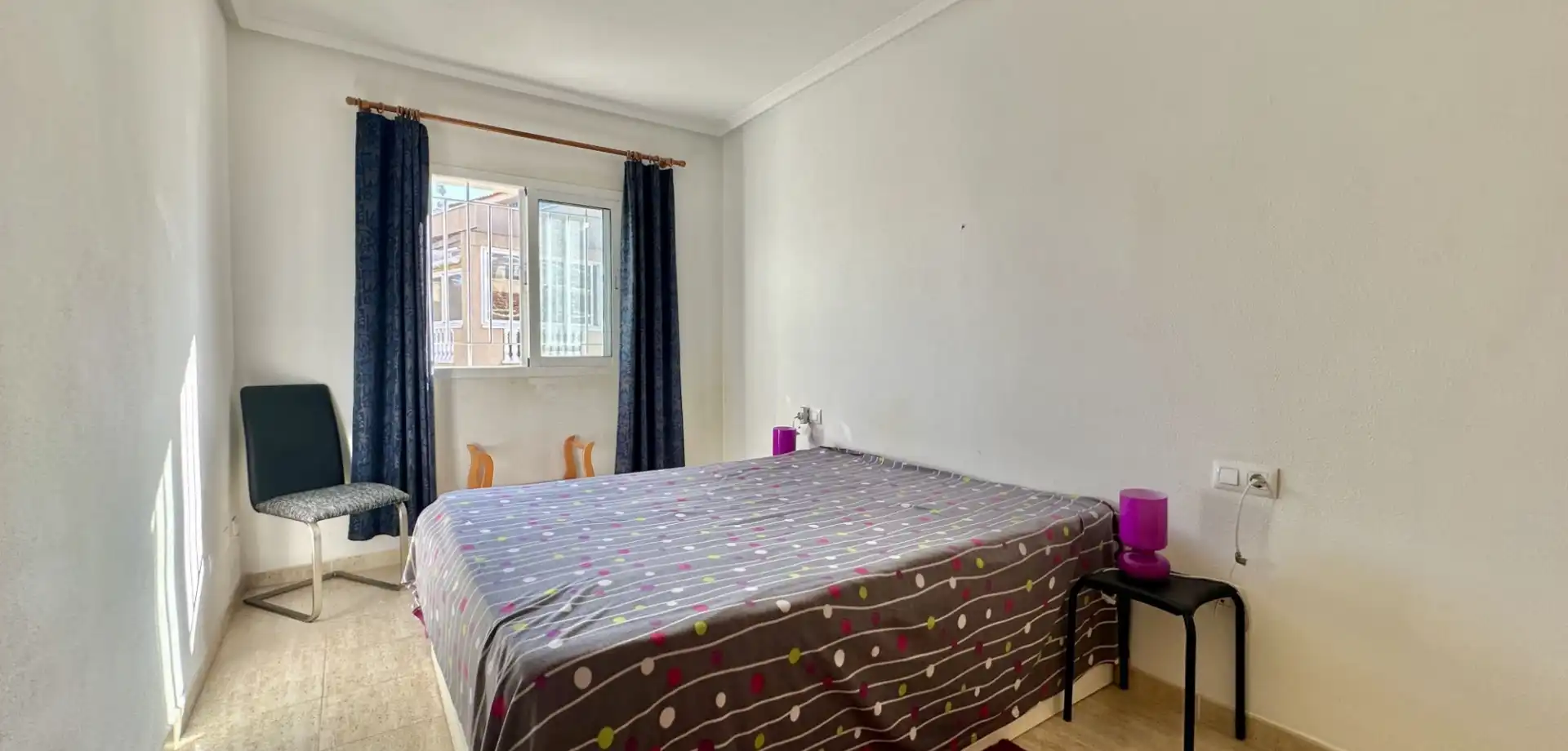 Wohnung mit Terrasse zum Verkauf in Orihuela Costa, imagen 26