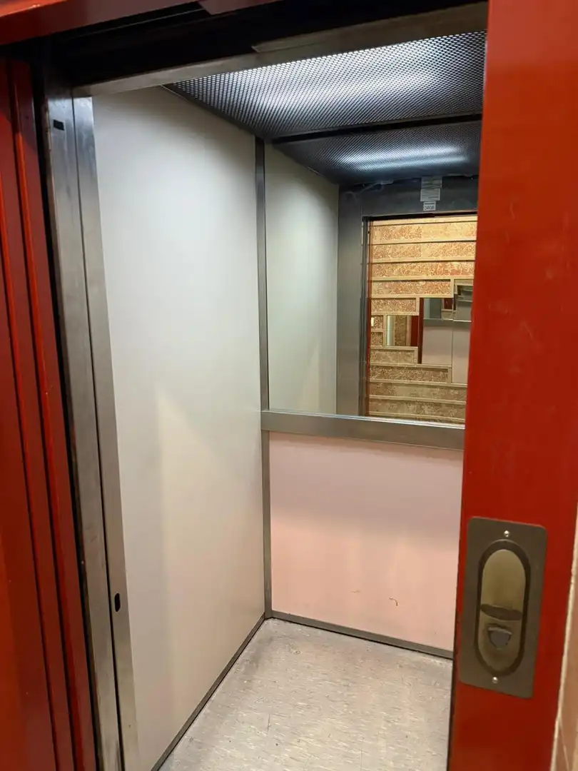 Ático con terraza en venta en SAL LA, imagen 30