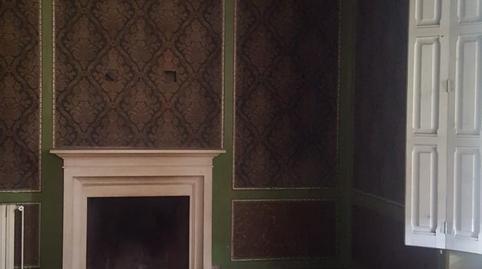 Photo 4 of Country house for sale in Correus, Olot, Girona