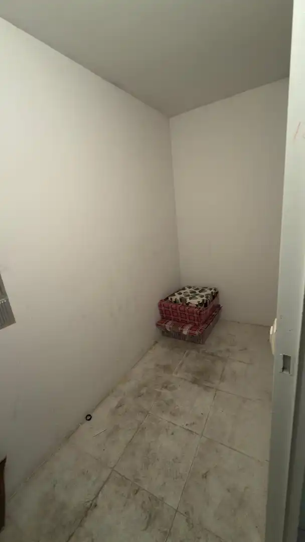 Habitación de Dúplex de alquiler en Aranjuez