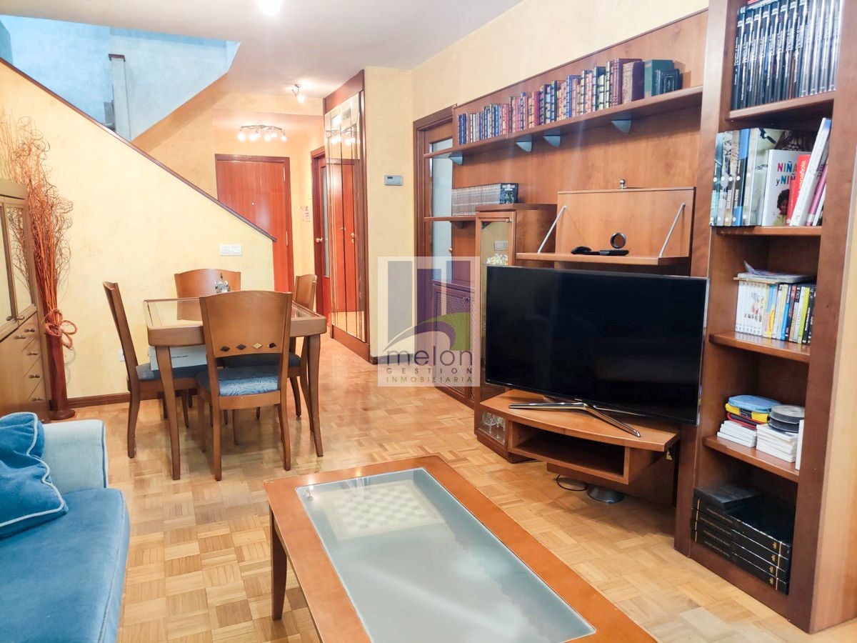 Wohnung zum verkauf in TERESA JORNET, Villimar - V1 - V2 - S3 - S4 - San Cristobal