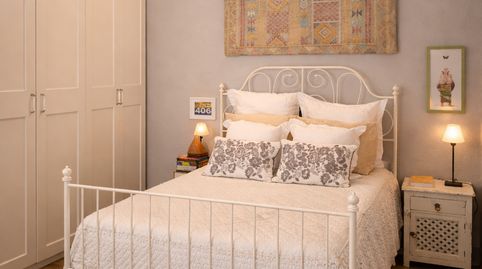 Foto 4 de Finca rústica en venta en Los Silos, Santa Cruz de Tenerife