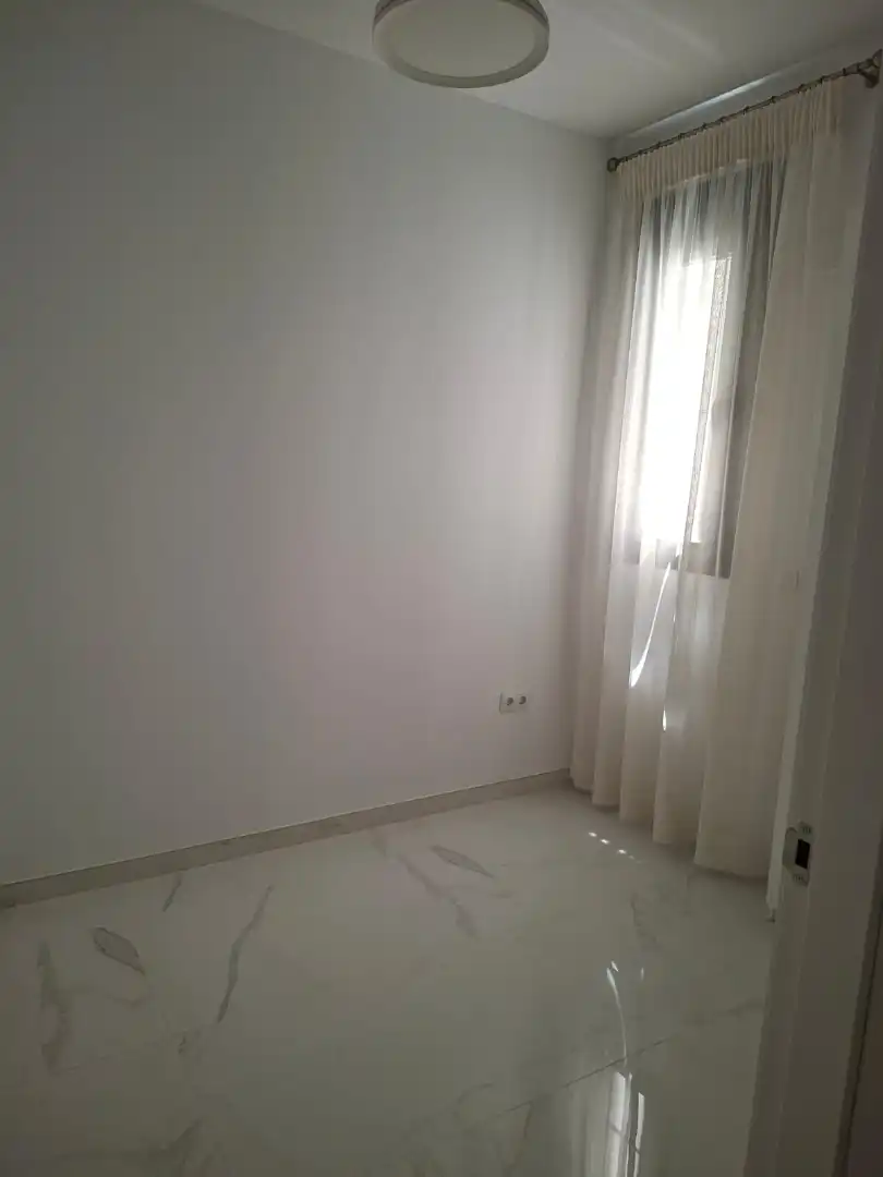 Habitación de Piso de alquiler en Córdoba con Aire acondicionado, Calefacción y Amueblado