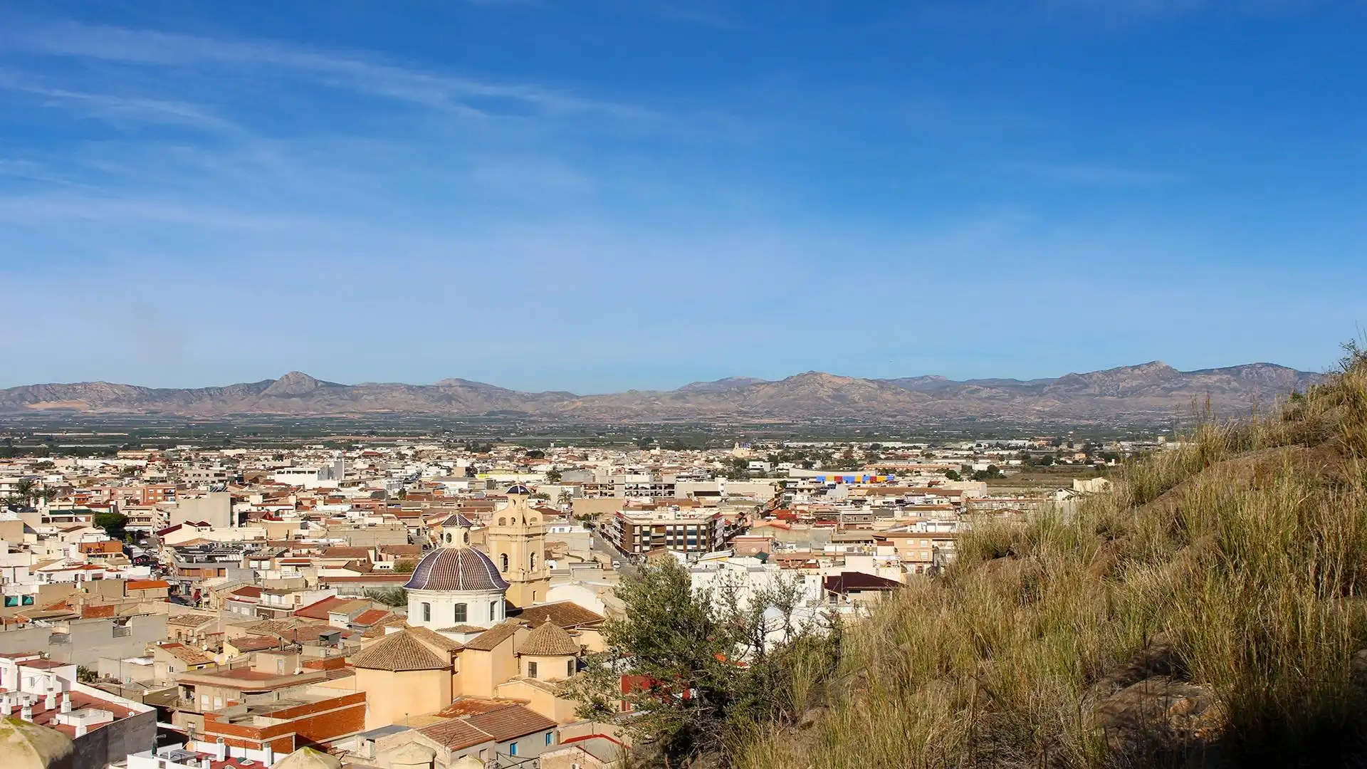Casa con terrazza in vendita a Alpargatero, imagen 23