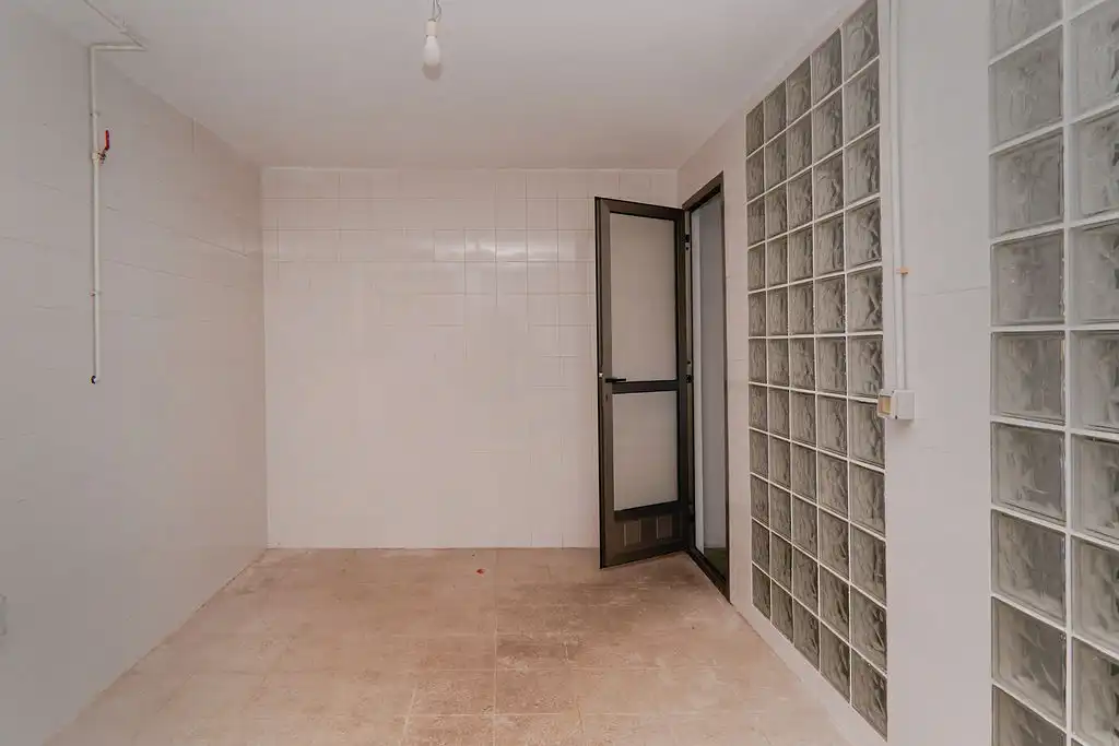 Chalet en venta en C/ Cabo de Palos, Plan Parcial Altorreal, imagen 19