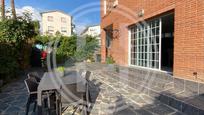 Terrace of House or chalet for sale in Cardedeu  with Air Conditioner and Terrace