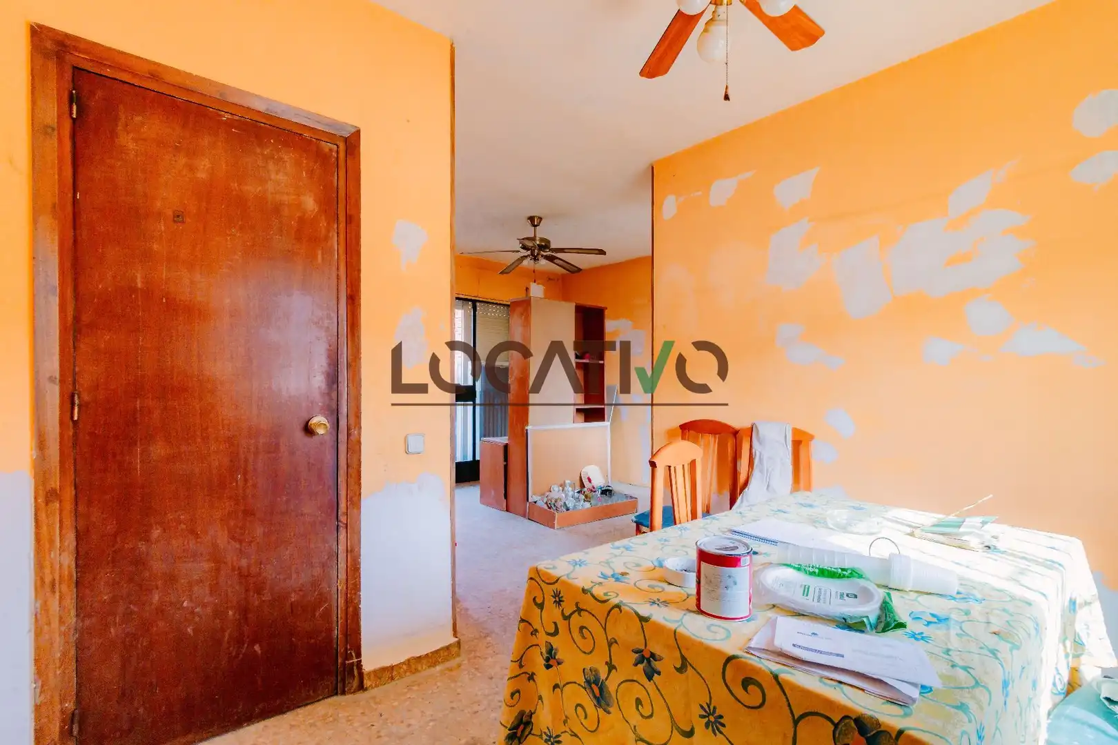 Casa con jardín en venta en Robledo de Chavela, imagen 21