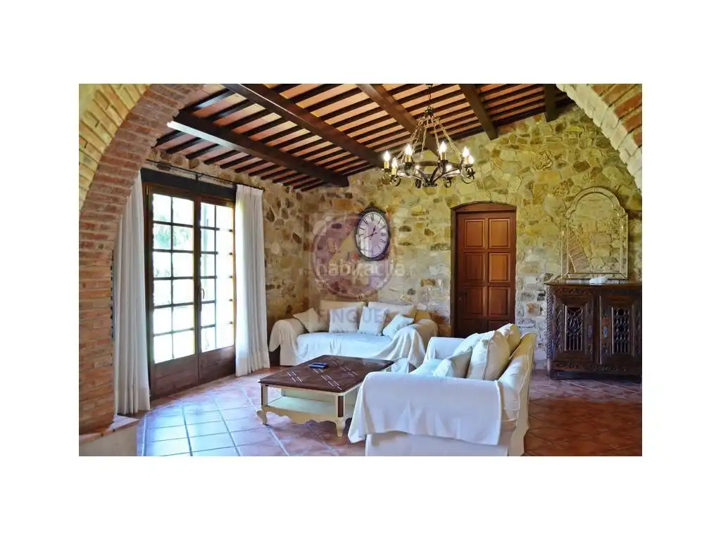 Haus mit Pool zum Verkauf in Platja d'Aro, imagen 11