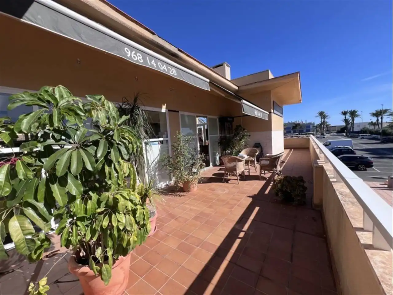 Local comercial en venta en Bohemia 2, imagen 31