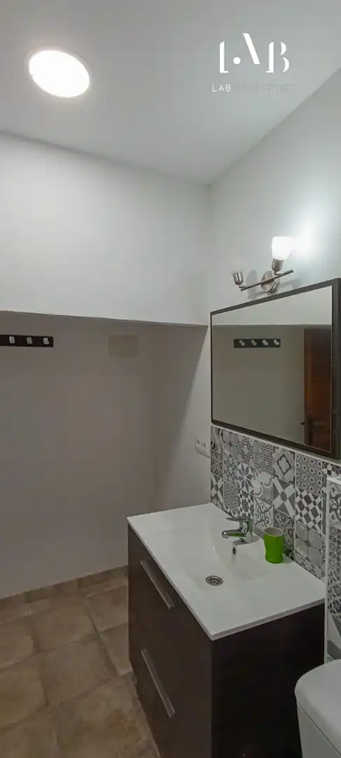 Haus zum Verkauf in Carrer LLIBERTAT, imagen 50