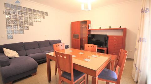 Photo 4 of Houses for rent in San José de la Rinconada, La Rinconada