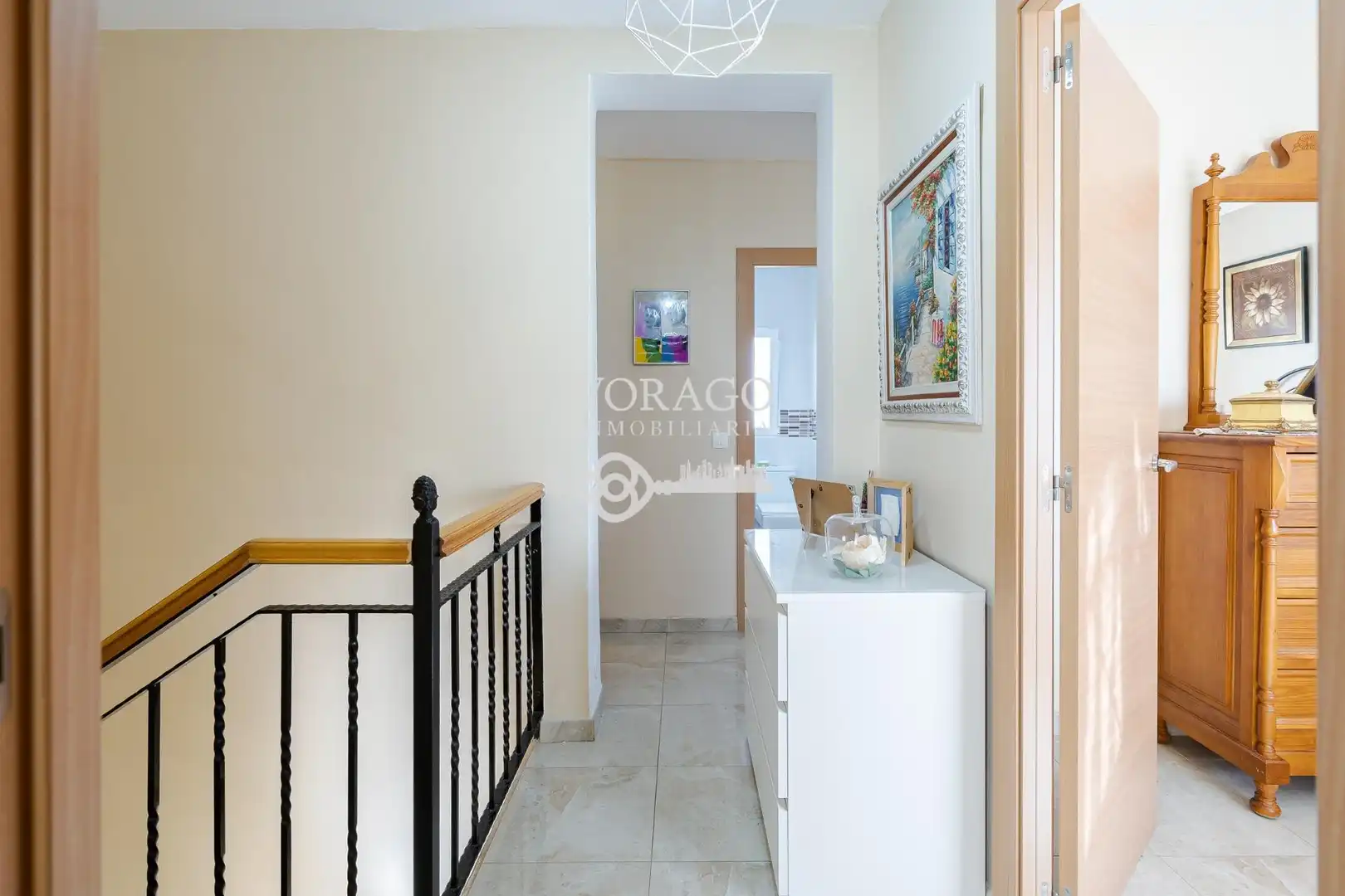 Maison mitoyenne avec piscine à vendre à Valdeavero, imagen 46