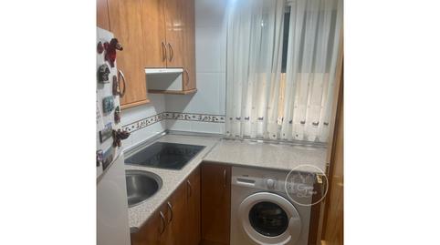 Foto 2 de Casa o xalet en venda a Calle Puerto, Casavieja, Ávila