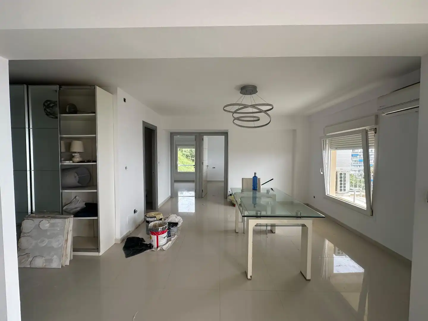 Apartment with pool for sale in al andalus, imagen 4
