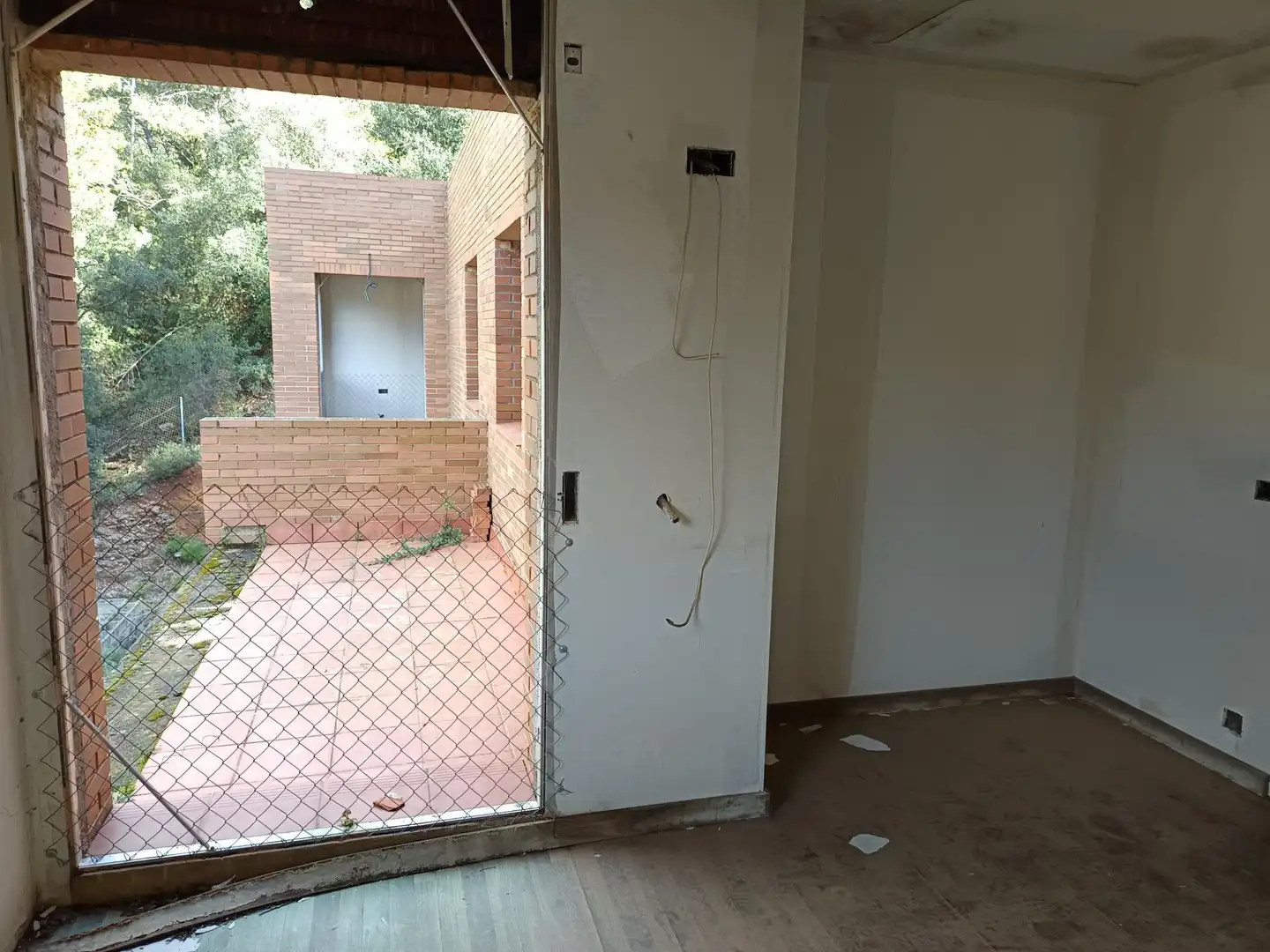 Houses for sale in Carrer COLL MONNER DE, 6, Airesol