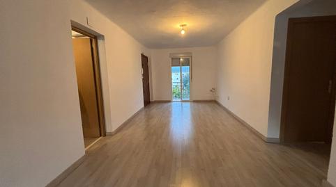 Photo 2 of Flat to rent in La Paz, Alcalá de Guadaira