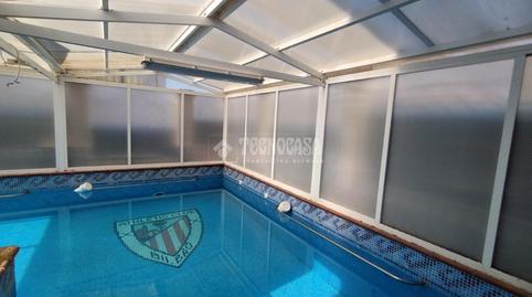 Foto 4 de Casa o xalet en venda a Arjonilla, Jaén