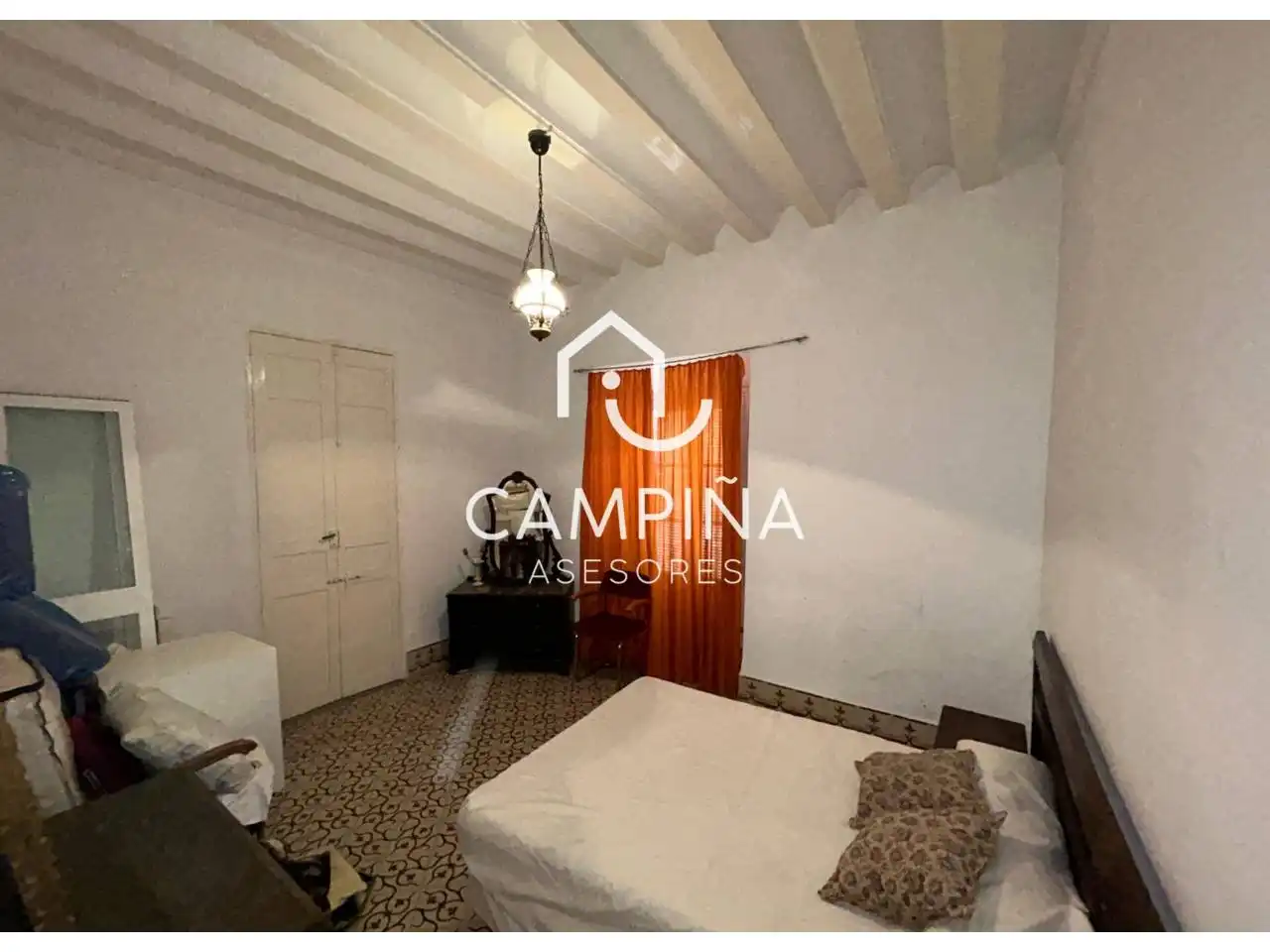 Casa en venda a Calle Juan Ramón Jimenez, imagen 6