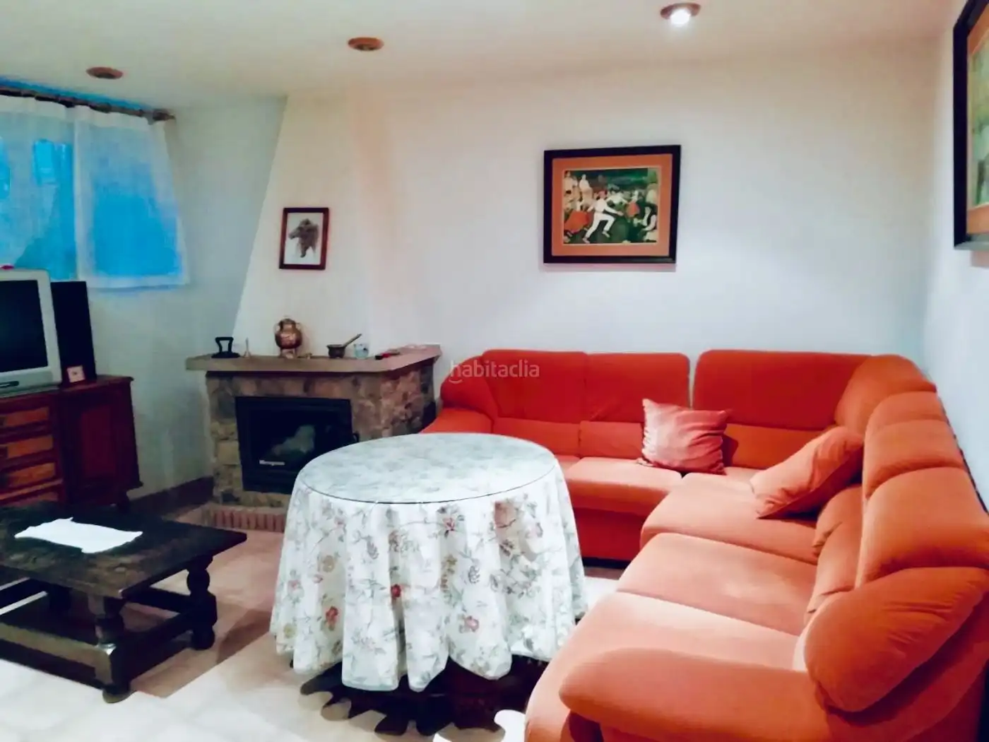 Casa en venda a Calle Pontecilla 25, imagen 12
