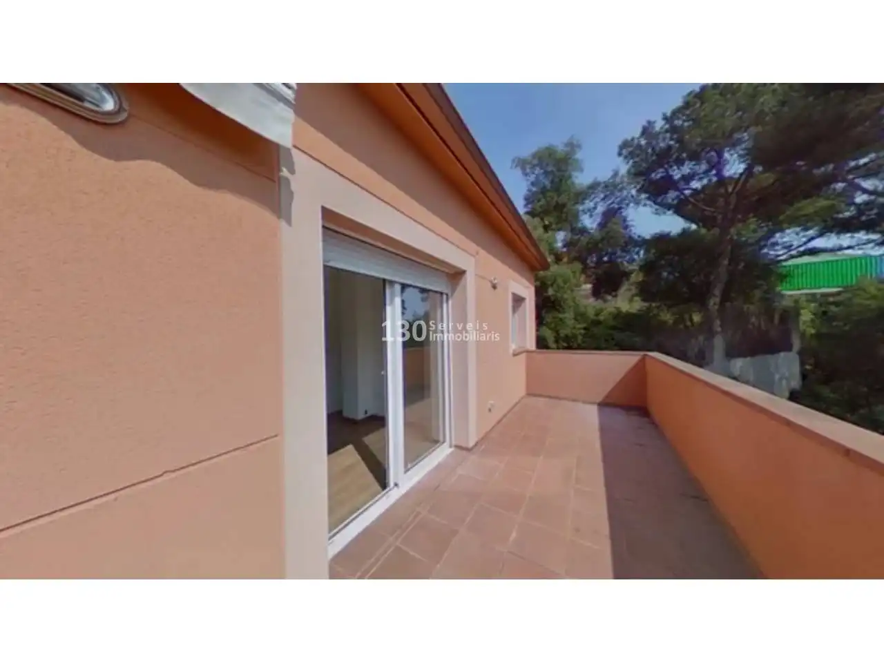 Maison avec piscine à vendre à Calle Violetes, imagen 34