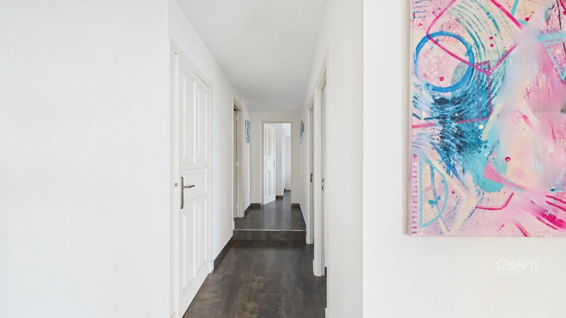 Apartament en venda en Andratx amb Aire condicionat, Balcó i Piscina comunitària