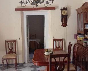 Flat for sale in Alameda - Mentidero - Teatro Falla