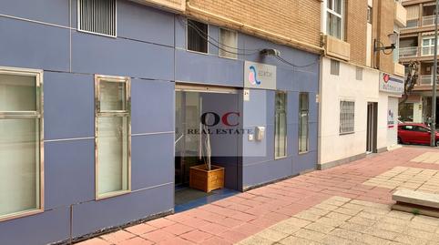 Photo 3 of Premises for sale in Calle Olof Palme, San Antón,  Murcia Capital