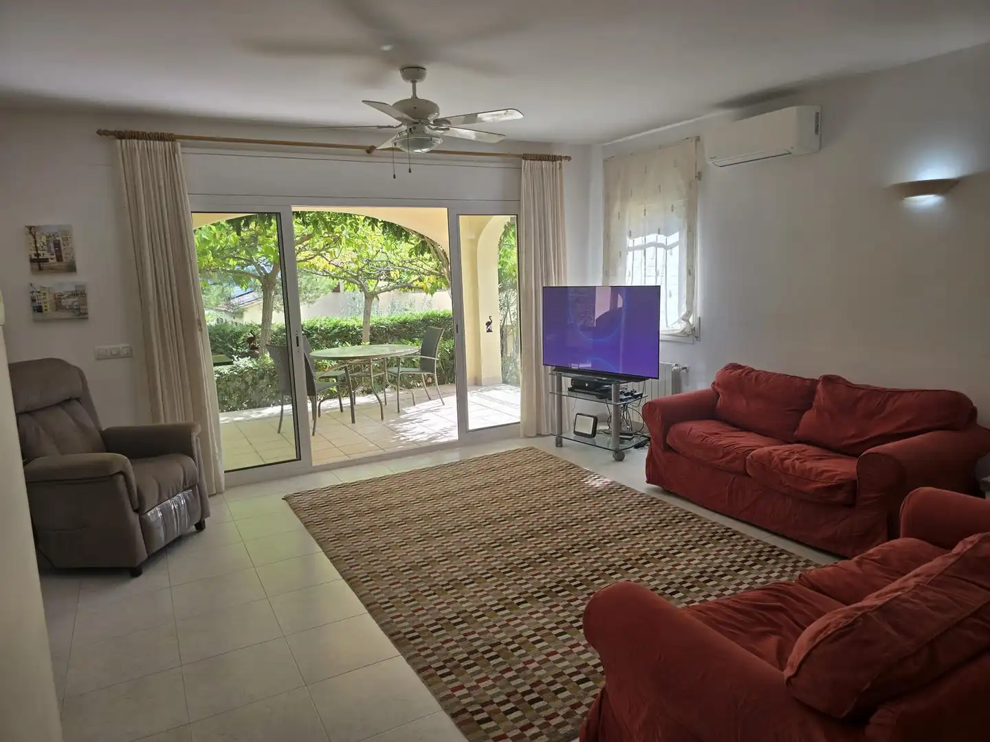 Maison avec terrasse à vendre à Torre Vella - Torre Gran - Les Dunes, imagen 49