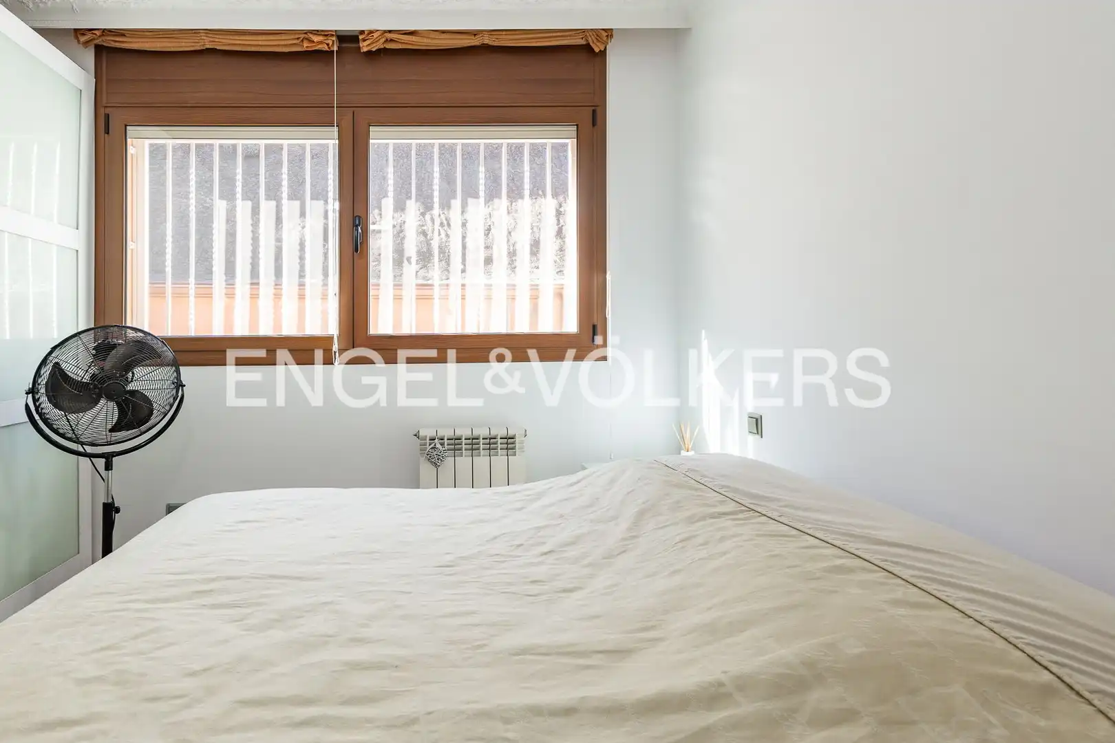 Habitación de Casa adosada en venta en Bonavista - Bufalà - Morera