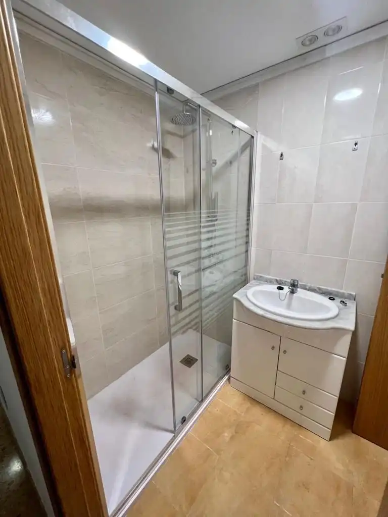Piso en venta en Piles