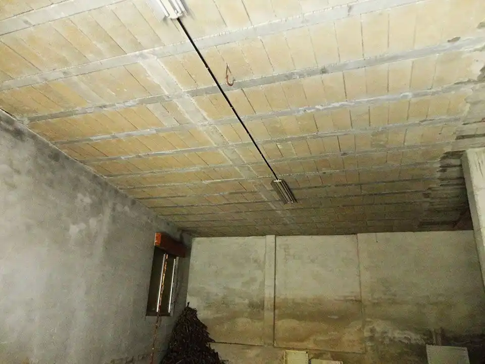 Casa o xalet en venda en Espejón