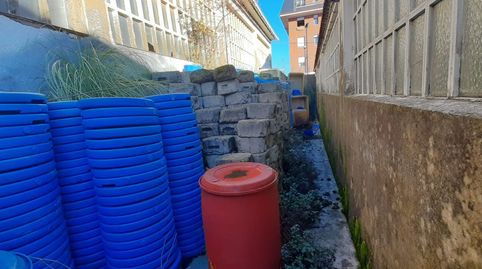 Foto 4 von Fabrikhallen zum Verkauf in El Carmen, 9, Colindres, Cantabria