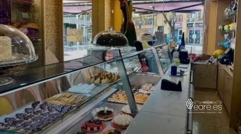 Photo 5 of Premises for sale in Carrer de Biscaia, 396, Navas,  Barcelona Capital