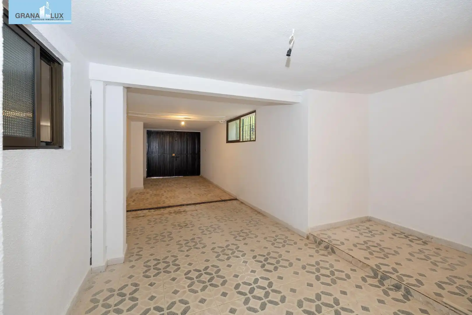 Villa mit Pool zum Verkauf in Calle Alijares, imagen 47