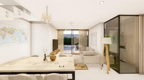 Foto 5 de Casa o chalet en venta en Los Urrutias, Cartagena