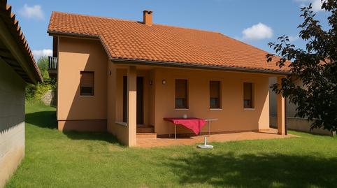 Foto 2 de Casa o chalet en venta en Rúa Lagares, 3, Fisterra, A Coruña