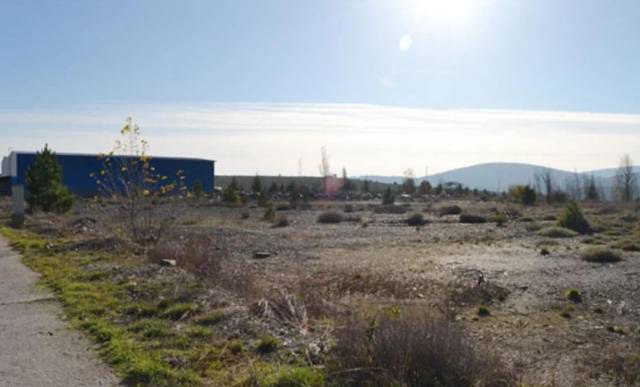 Terreno residencial en Venta en Calle Las Hortensias en Villagatón