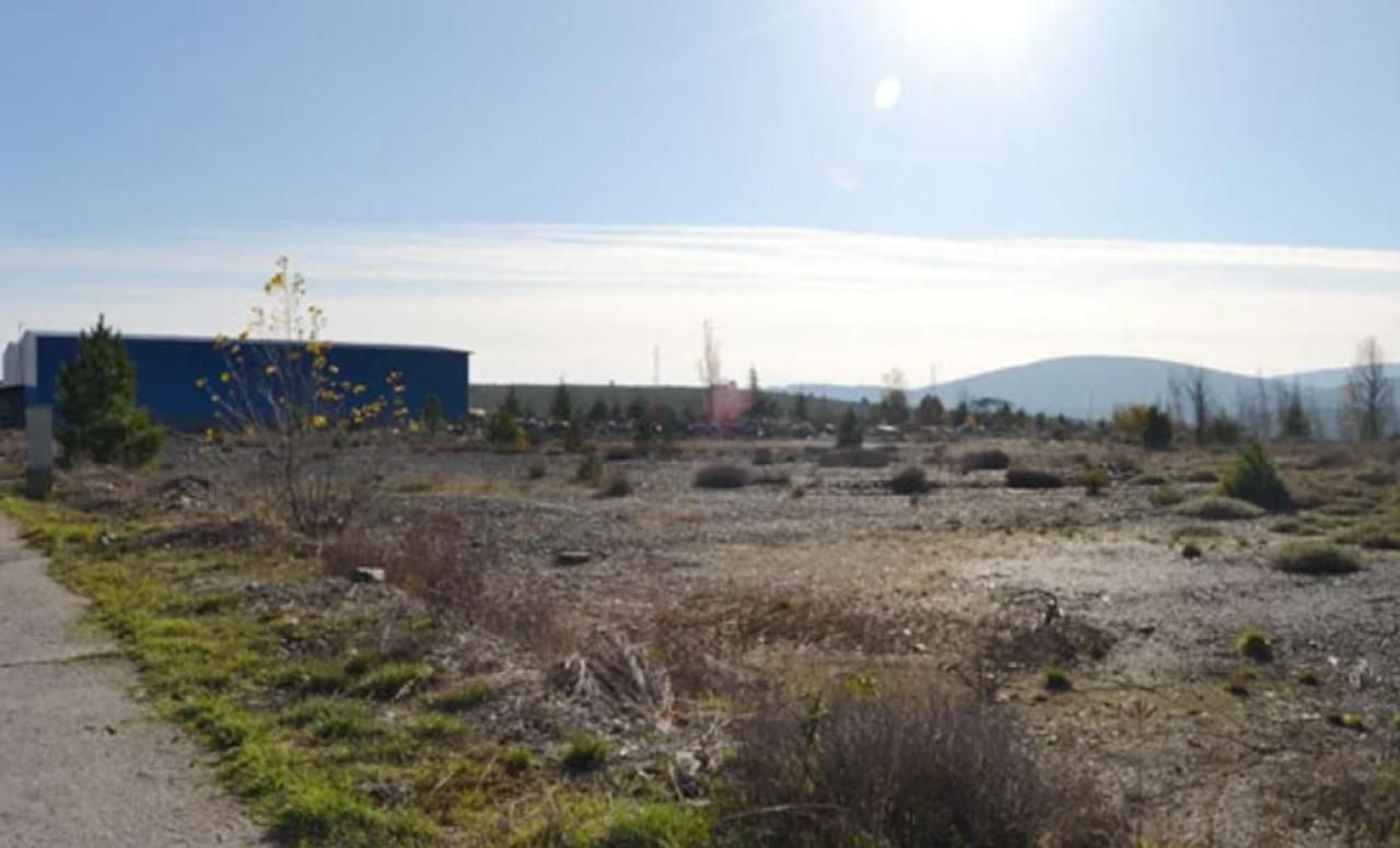 Residential for sale in Villagatón