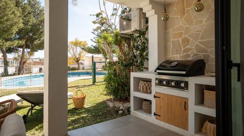 Foto 2 de Casa adosada en venda a Mijas Golf, Mijas